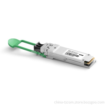 FBG STRAIN SENSOR